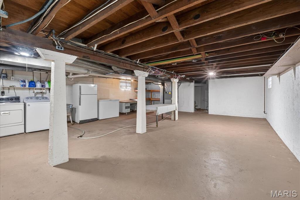 Coburg Lands - Residential