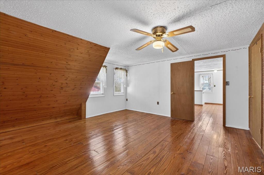 Coburg Lands - Residential