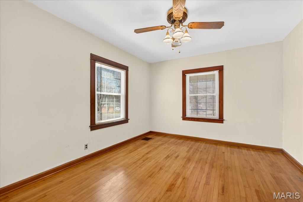 Coburg Lands - Residential