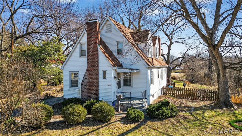 Coburg Lands - Residential