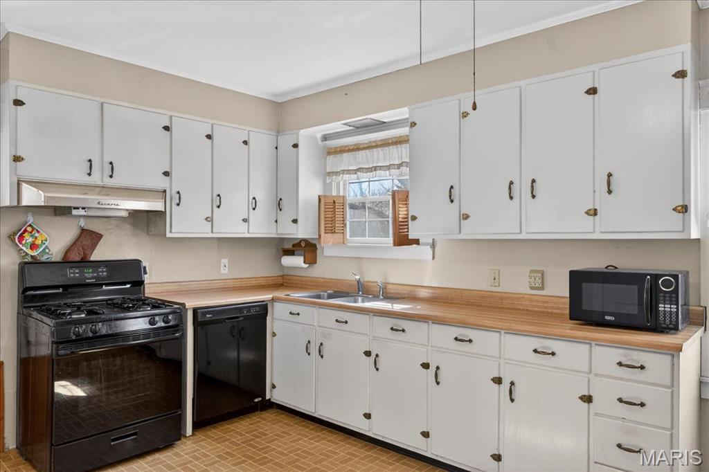 Coburg Lands - Residential