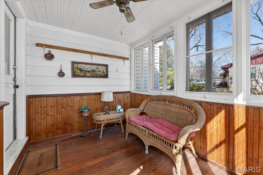 Coburg Lands - Residential