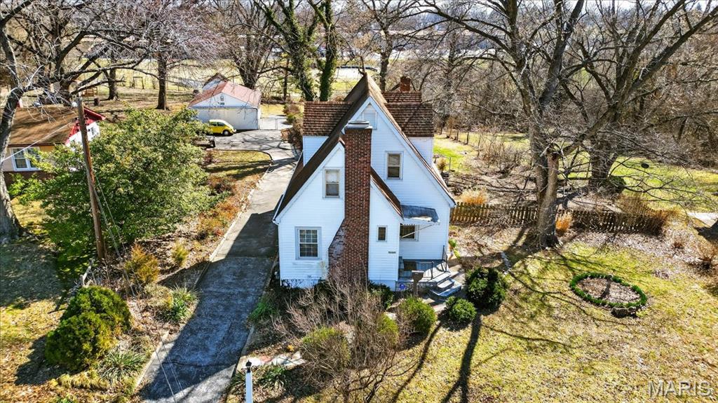 Coburg Lands - Residential