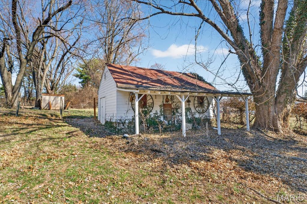 Coburg Lands - Residential