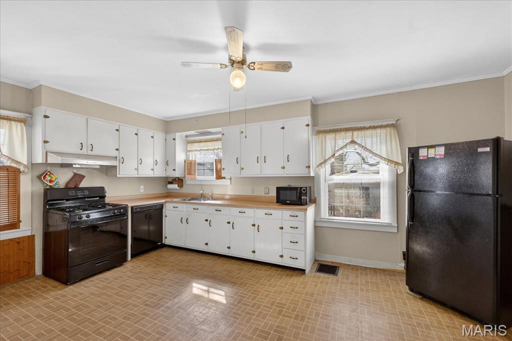 Coburg Lands - Residential