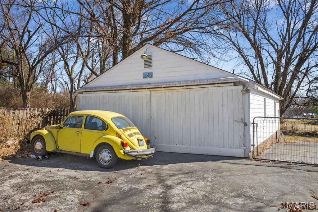 Coburg Lands - Residential