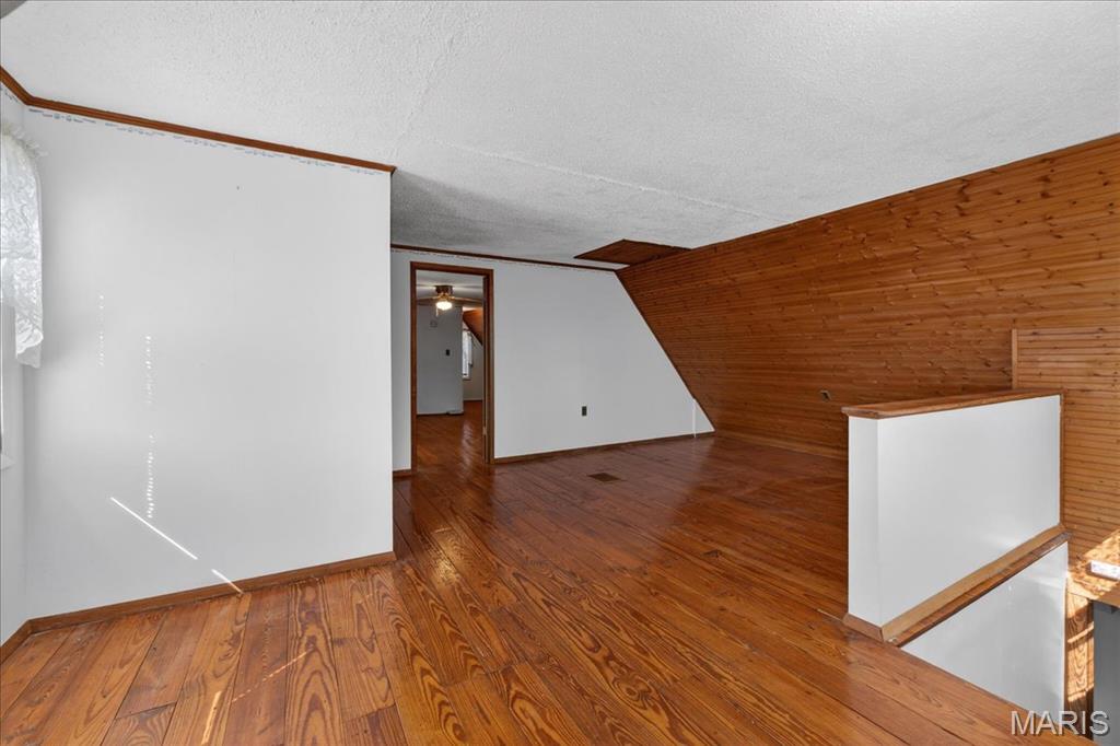 Coburg Lands - Residential