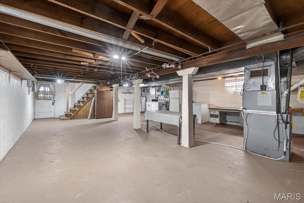 Coburg Lands - Residential