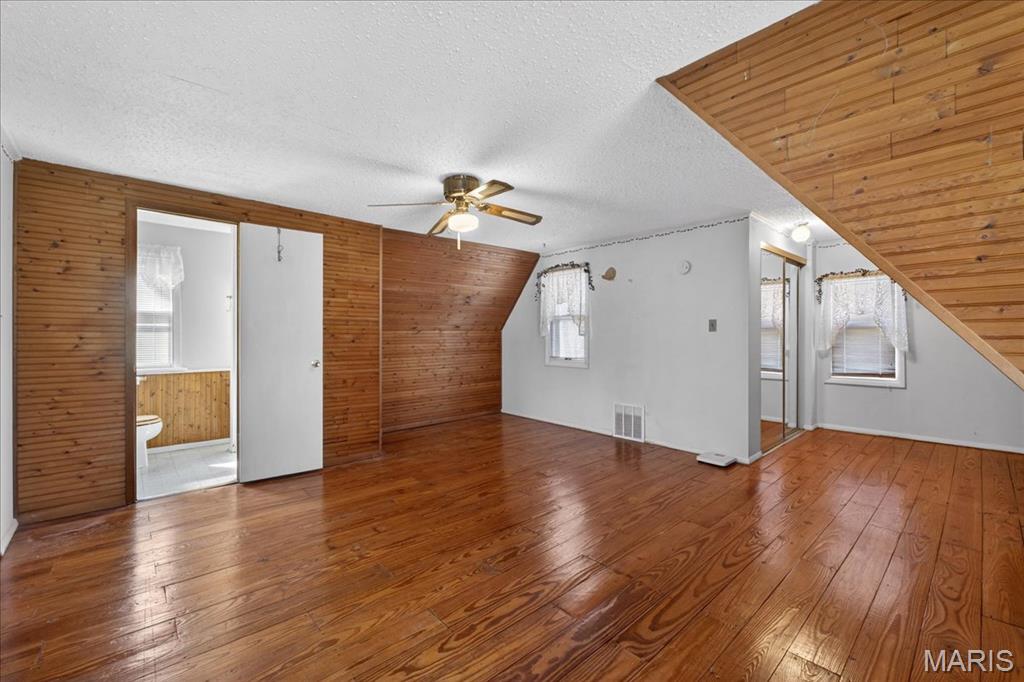 Coburg Lands - Residential