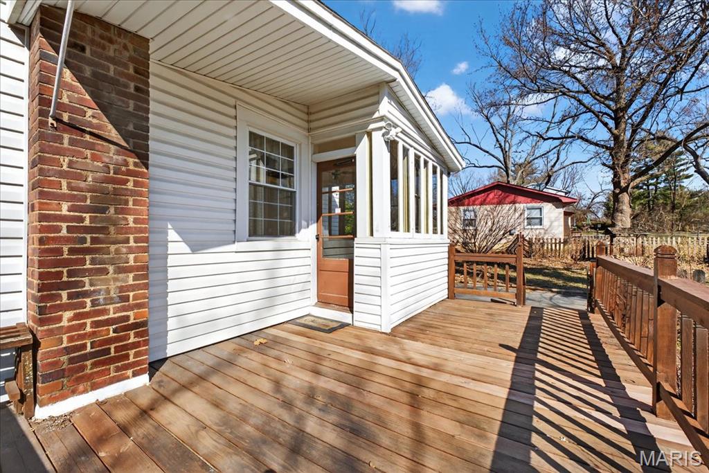 Coburg Lands - Residential