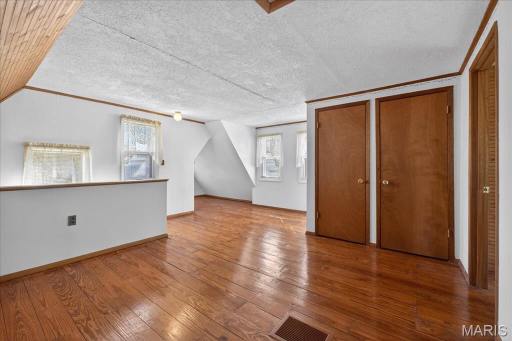 Coburg Lands - Residential