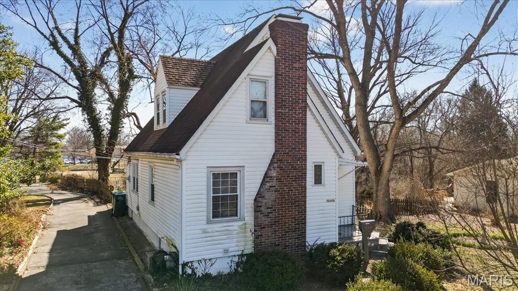 Coburg Lands - Residential