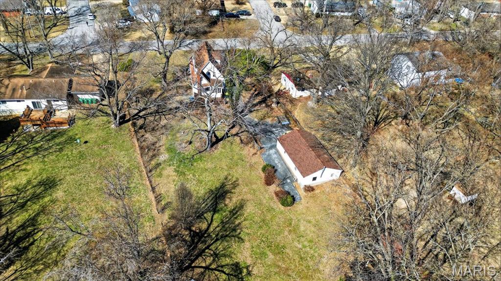 Coburg Lands - Residential