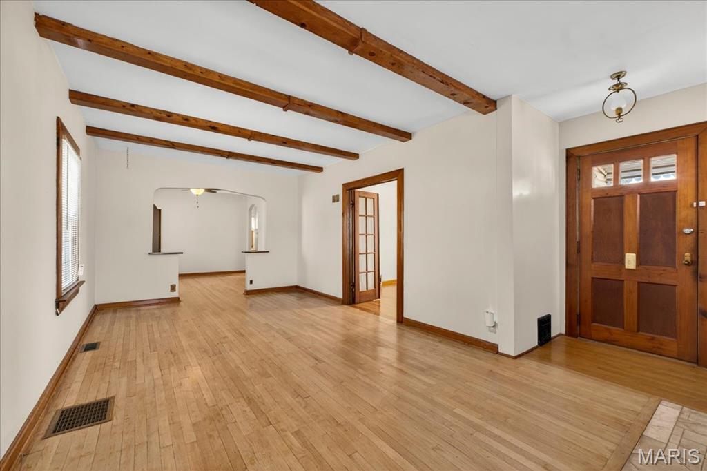 Coburg Lands - Residential