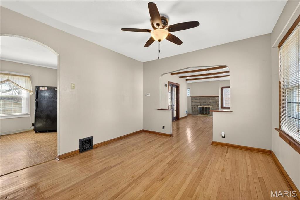 Coburg Lands - Residential