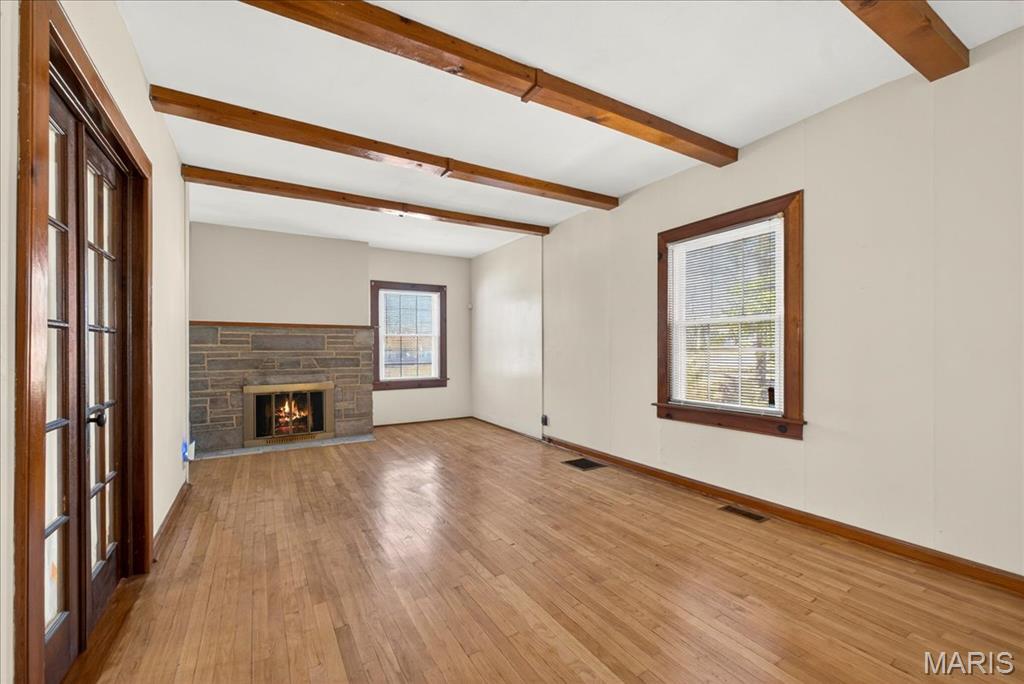 Coburg Lands - Residential