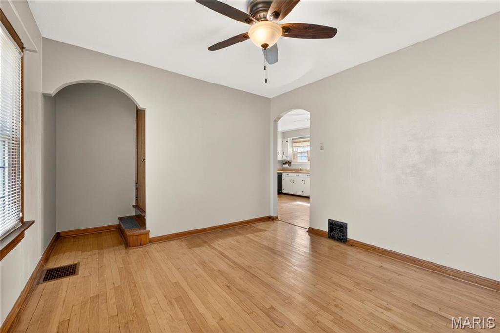 Coburg Lands - Residential