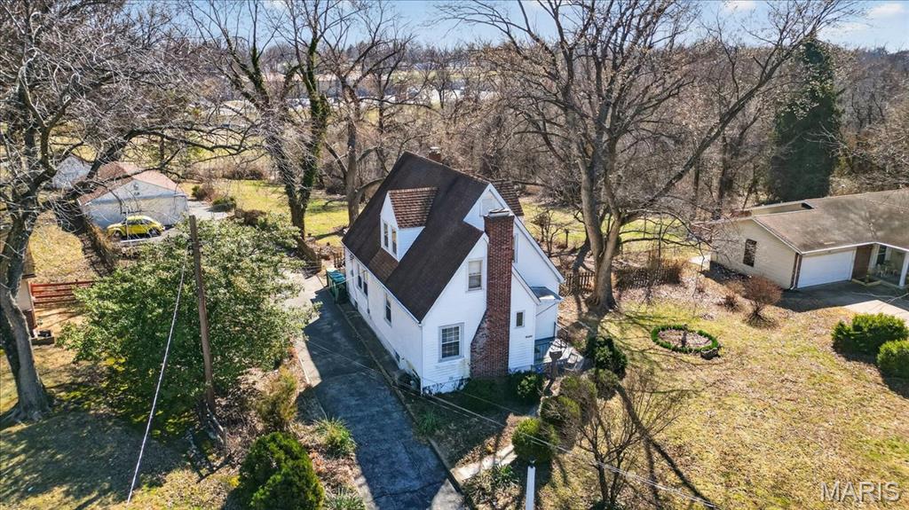 Coburg Lands - Residential