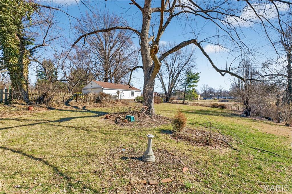Coburg Lands - Residential
