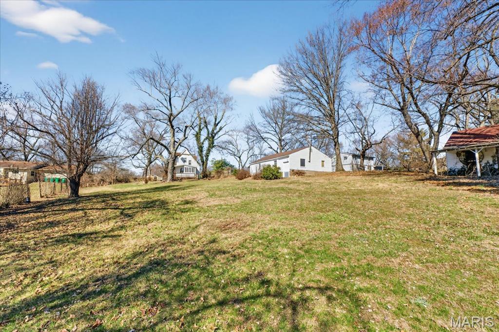 Coburg Lands - Residential