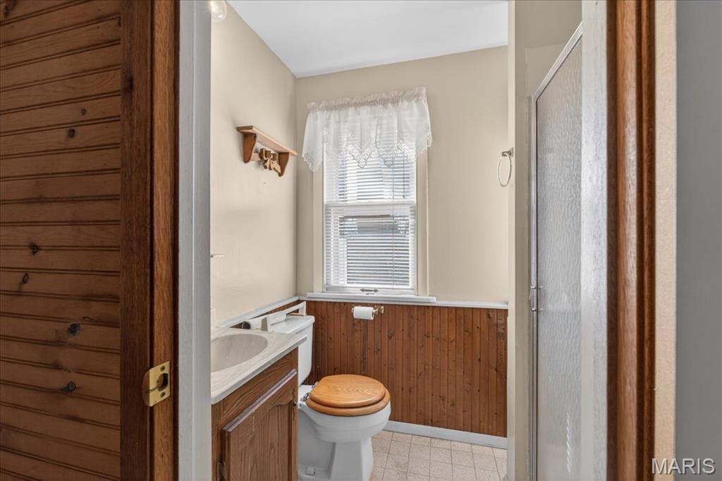 Coburg Lands - Residential