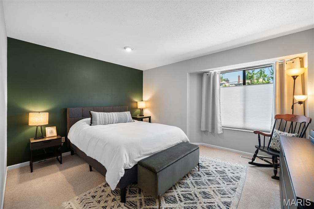 Waterford Square Condo - Residential