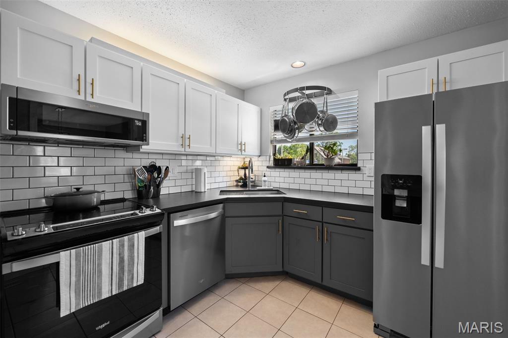 Waterford Square Condo - Residential