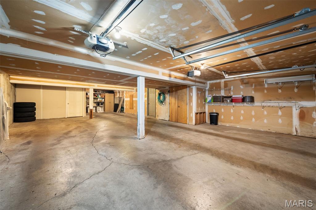 Waterford Square Condo - Residential