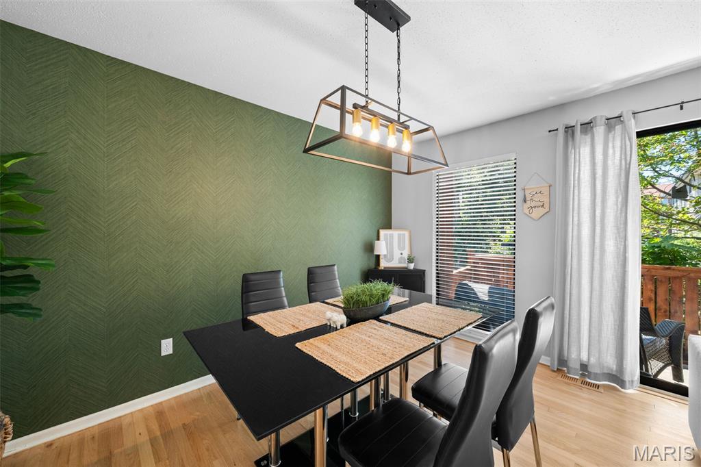 Waterford Square Condo - Residential