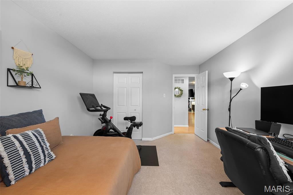 Waterford Square Condo - Residential