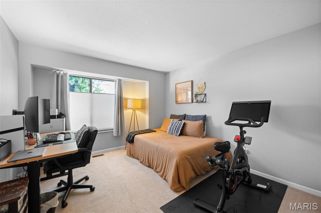 Waterford Square Condo - Residential