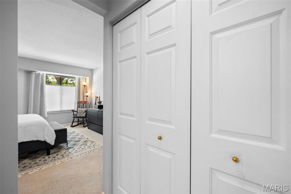 Waterford Square Condo - Residential