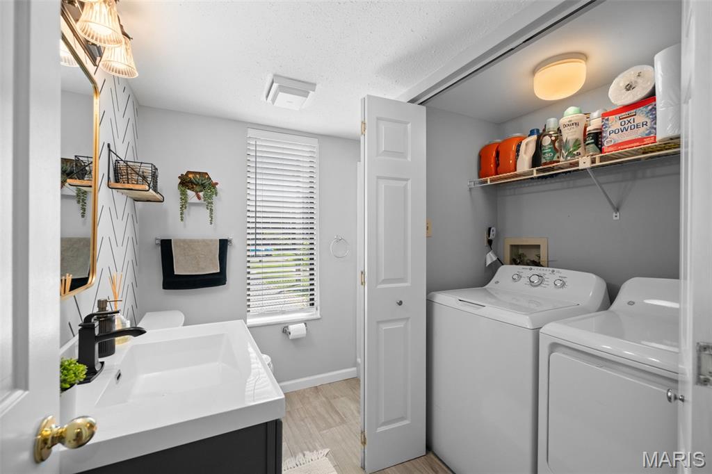 Waterford Square Condo - Residential