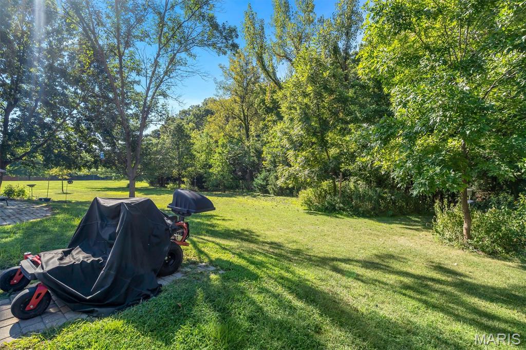 108 Country Creek Court