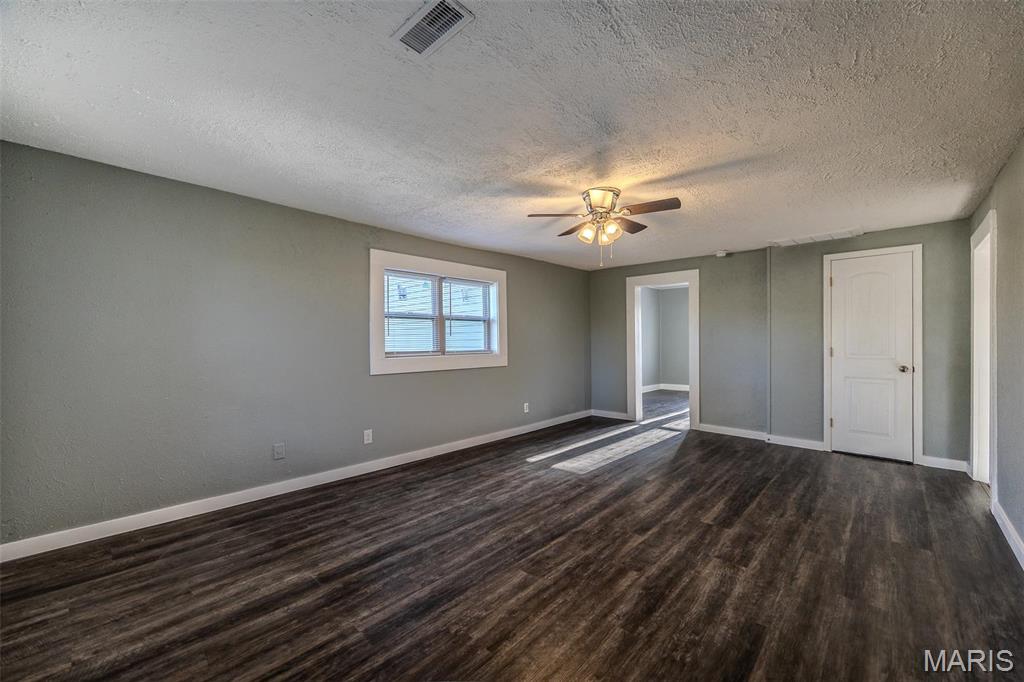 Lewis Add - Residential