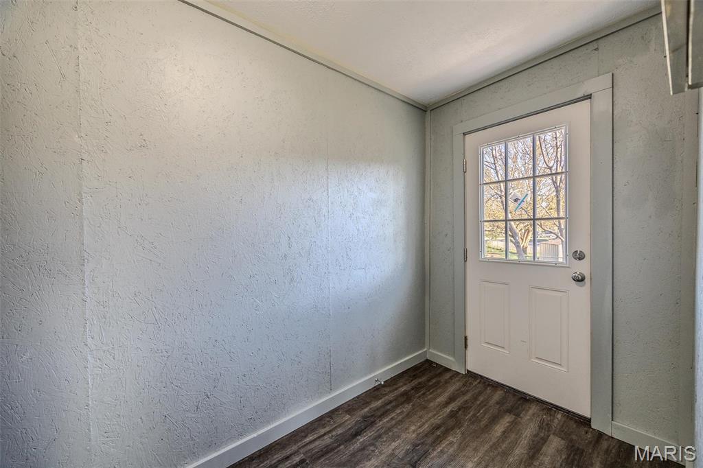 Lewis Add - Residential