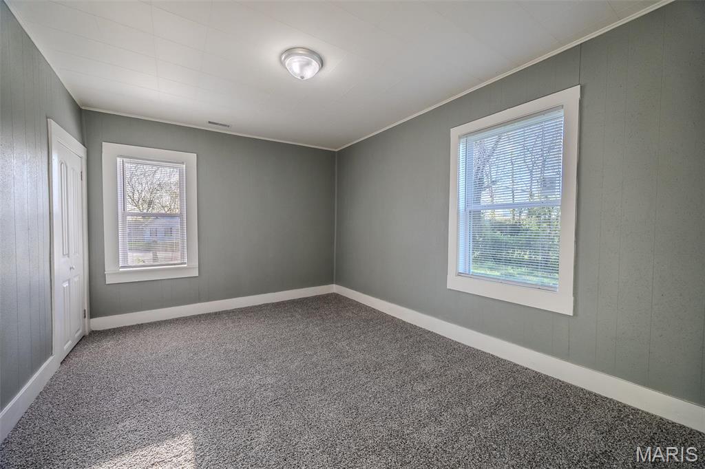 Lewis Add - Residential