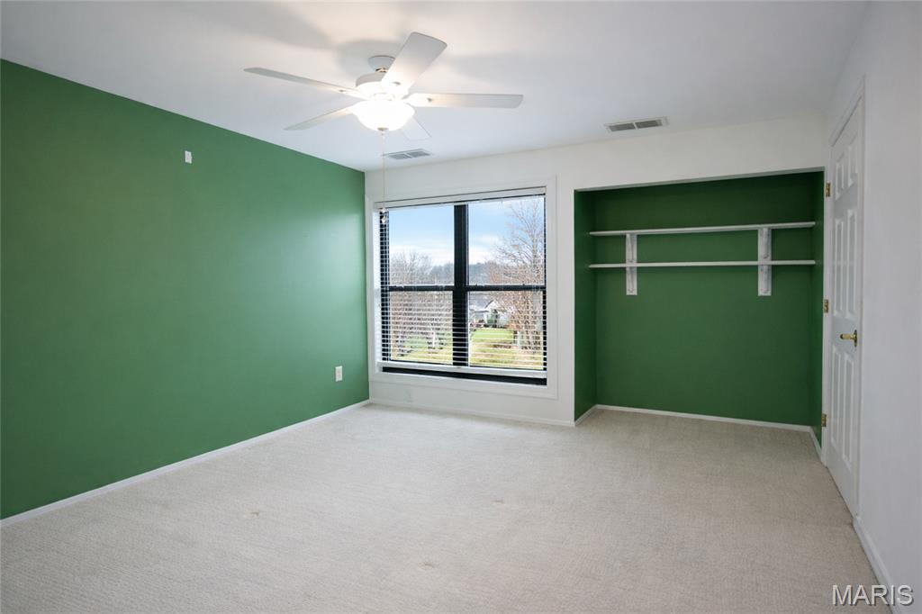 Genesee Park Condo Ph 1 & 2 - Residential