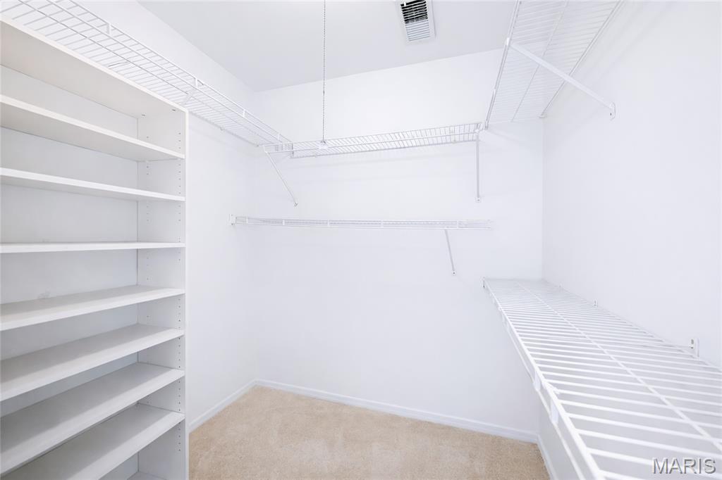 Genesee Park Condo Ph 1 & 2 - Residential