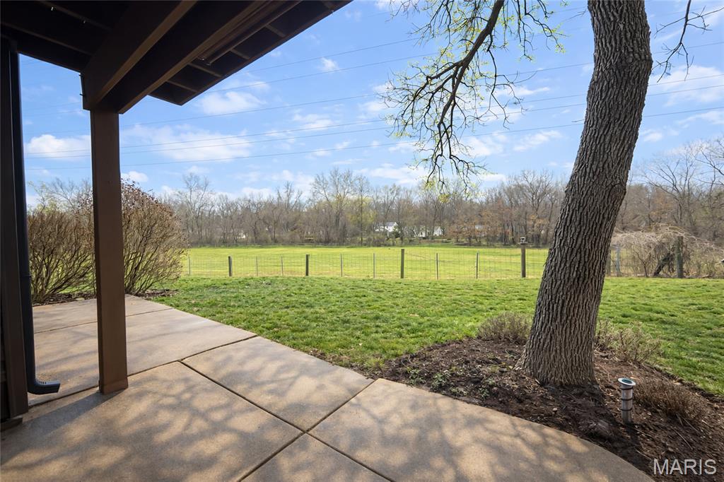 Genesee Park Condo Ph 1 & 2 - Residential