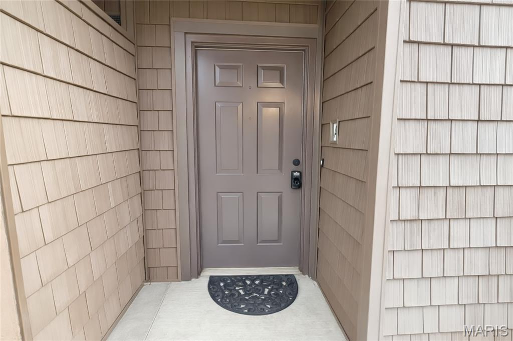 Genesee Park Condo Ph 1 & 2 - Residential