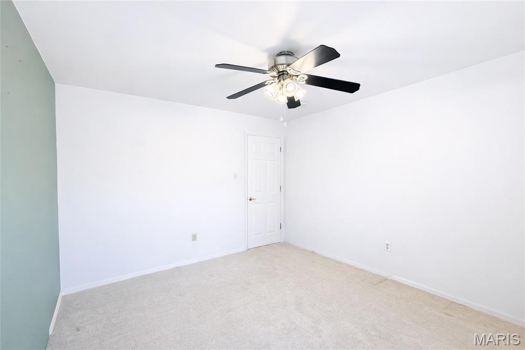 Genesee Park Condo Ph 1 & 2 - Residential