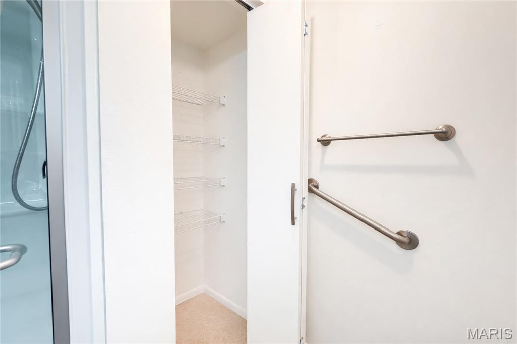 Genesee Park Condo Ph 1 & 2 - Residential