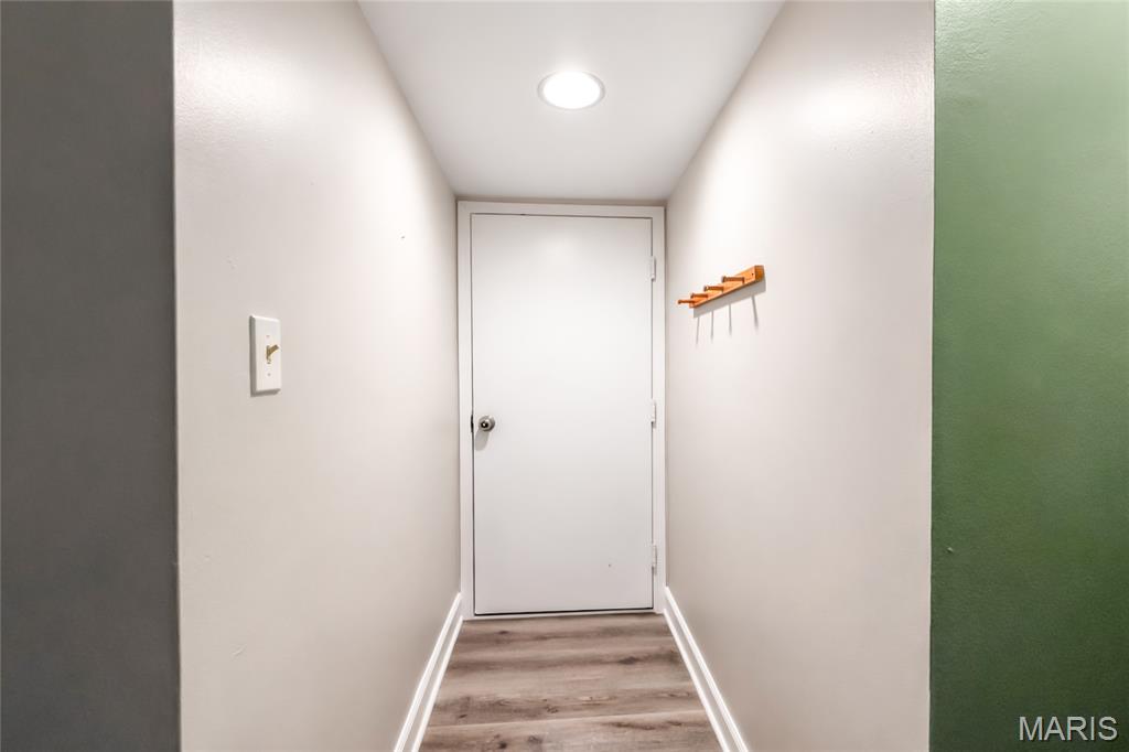 Genesee Park Condo Ph 1 & 2 - Residential