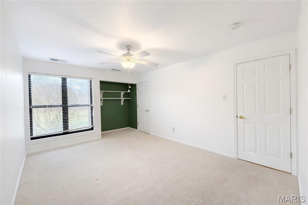 Genesee Park Condo Ph 1 & 2 - Residential