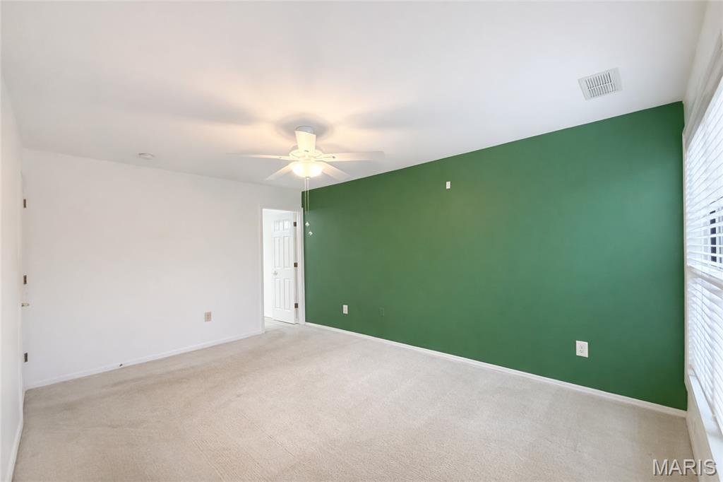 Genesee Park Condo Ph 1 & 2 - Residential