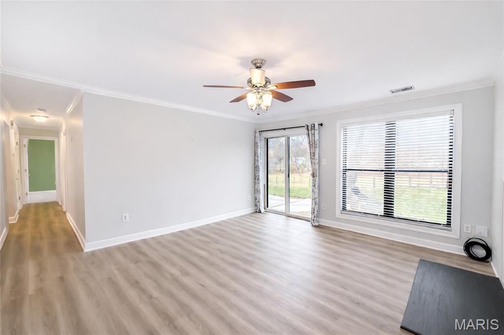 Genesee Park Condo Ph 1 & 2 - Residential