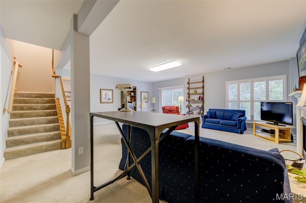 Waterbury - Residential