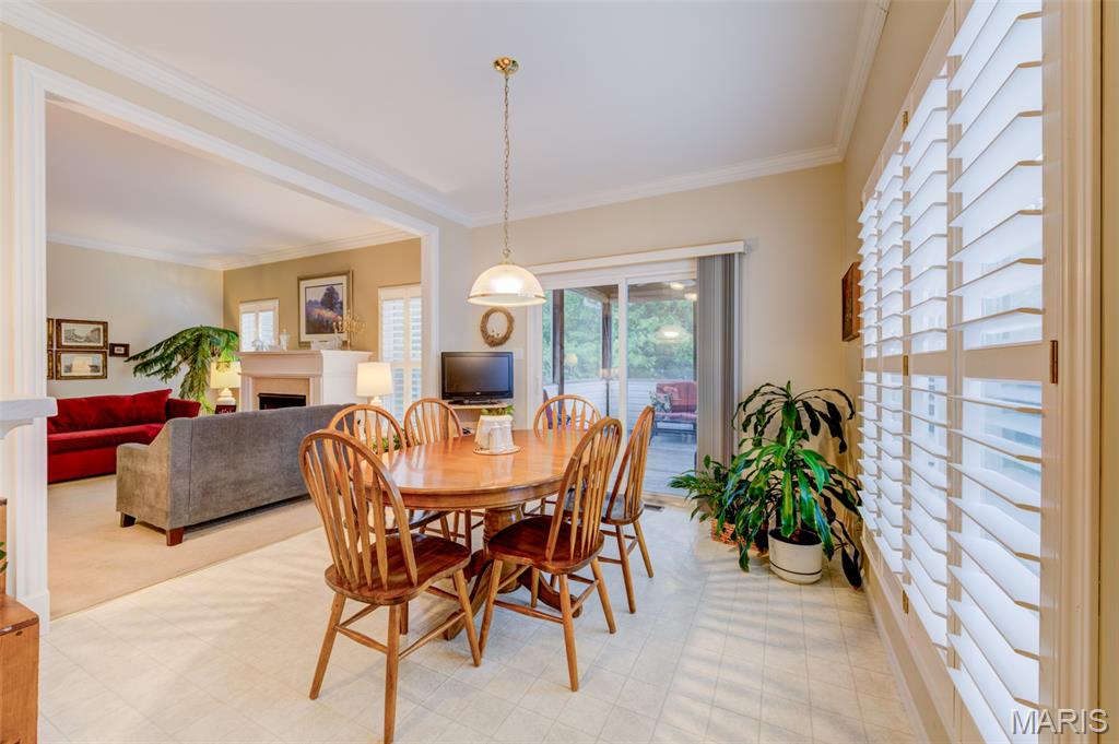 Waterbury - Residential