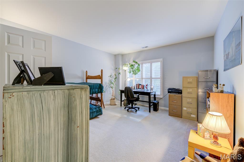 Waterbury - Residential